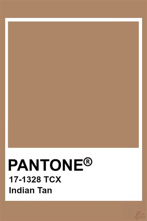 Pin On Pantone Fashion And Home Tcx Colors