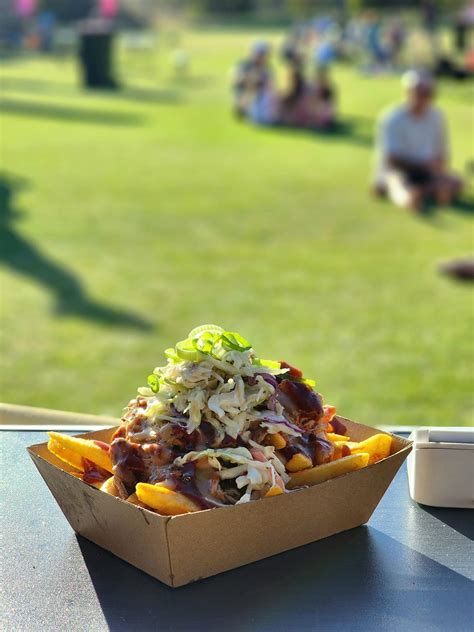 The Best Food Trucks in Perth For Feasting on The Fly | Sitchu Perth