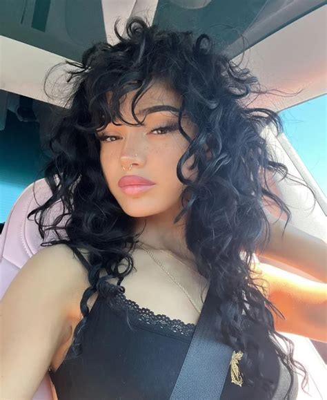 The Emarrb OnlyFans Leak: An Ethical Dilemma - 9uult2r