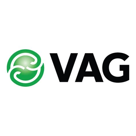 VAG Group - Muller Harper