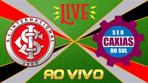 AO VIVO XV PIRACICABA X AA PORTUGUESA CAMPEONATO PAULISTÃO A2 2023