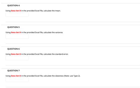 Solved QUESTION 1 A department store places weekly orders | Chegg.com 