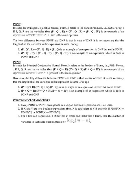 Questions of hasse diag - Example 3: Draw the Hasse diagram of P 2 == {1, 2, 3, 4, 5, 6} ordered