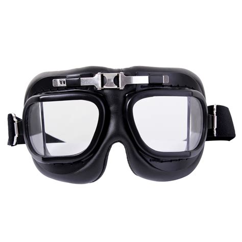 Shop Royal Air Force Goggles Fatigues Army Navy Gear