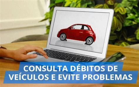 Detran Es Pesquisar D Bitos Do Ve Culo Ipva Licenciamento E Multas