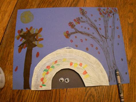 Outrageous Hibernation For Kindergarten Letter C Worksheet Preschool