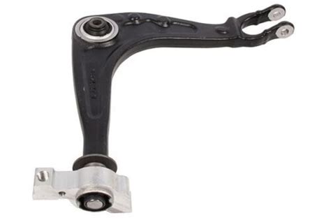 Nk Front Lower Outer Right Wishbone For Peugeot October To