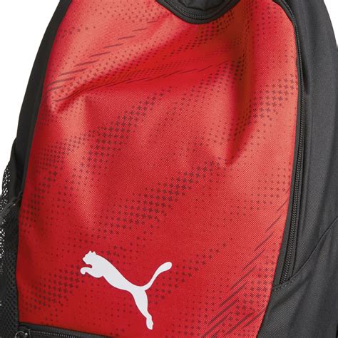 Rucsac Puma Individualrise Produse Sport Originale Pantofi Sport