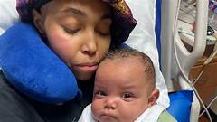 Sophie Vanmeters Net Worth Revealed Prepare To Be Shocked