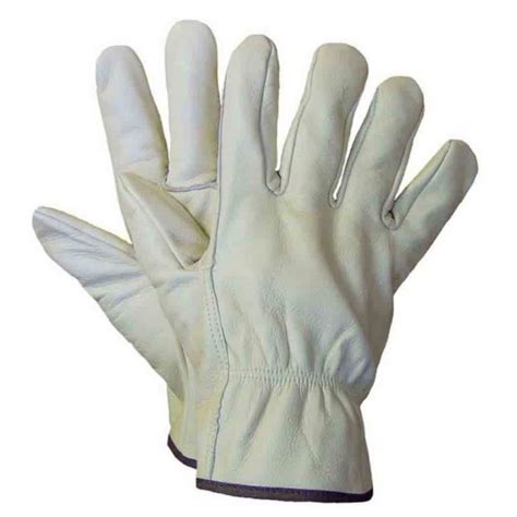 Gants De Chauffeur En Cuir De Vache Gants De Conducteur Gants De