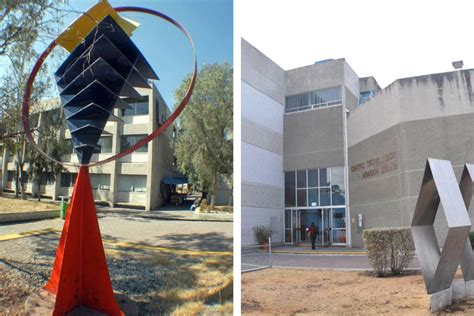 La FES Aragón polo de desarrollo académico Gaceta UNAM