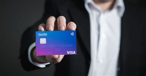 Revolut Chega Ao Brasil Querendo Dominar Viaje Sabedoria Not Cias