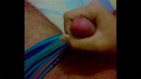 Encontros Gay Caruaru Videos Porno Gay Sexo Gay