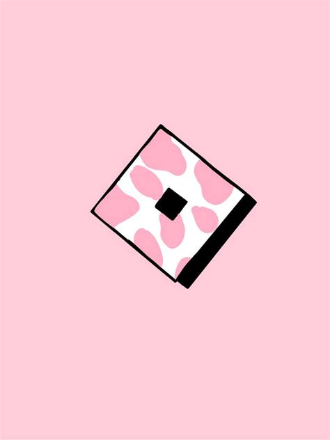 [100 ] Roblox Pink Wallpapers