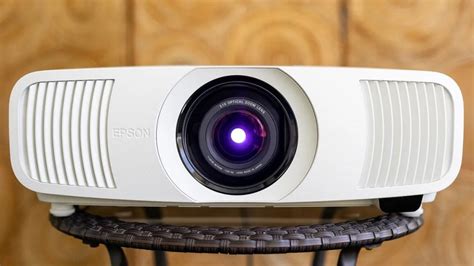 Epson Ls K Pro Uhd Home Cinema Laser Projector Eastporters