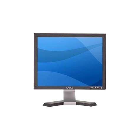 Bildschirm 17 LCD Dell E176FP Back Market