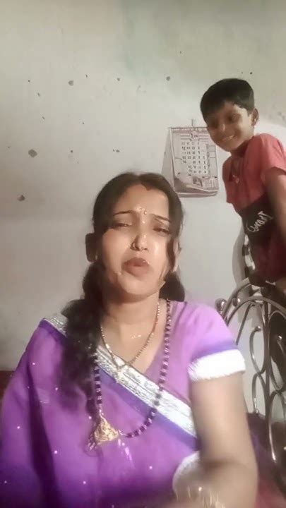 Mamta Vlog Hindi Song Short Video Vir Gum Subscribe Karen Like