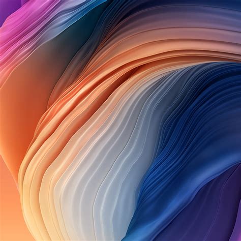 Realme Pad X Hd Phone Wallpaper Pxfuel