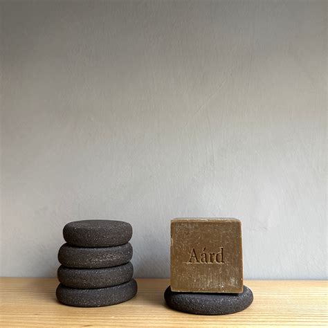 manos - Välkommen till manos!