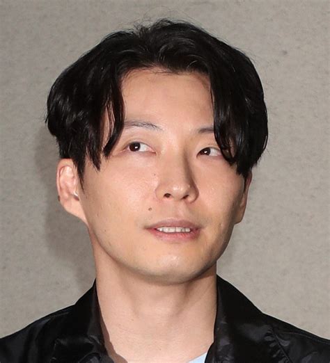 星野源、急きょann生放送 ネット感涙「皆で手を繋いでる気持ちに」被災地にも力“温もりの輪”広がる― スポニチ Sponichi Annex 芸能