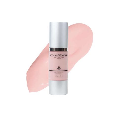 Corrective Primer Illuminesse™ Out Of Stock Until November Viviane Woodard Skincare