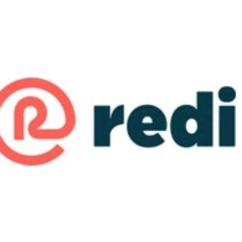 redi health raises  million   led  blue heron capital