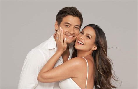 Look Iza Calzado Introduces Daughter Deia Amihan