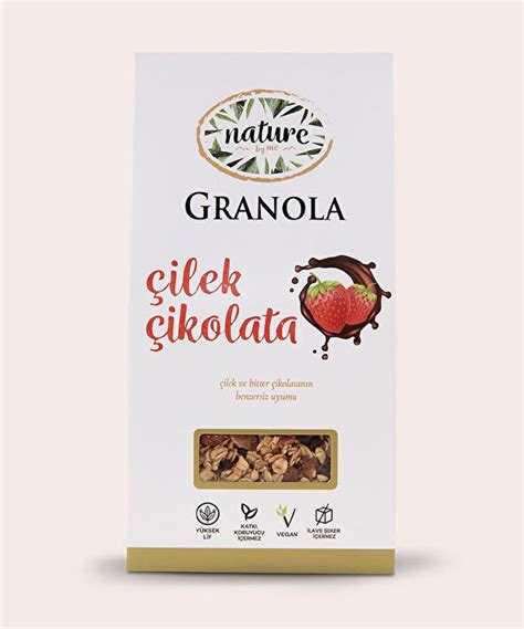 Ikolata Ilek Granola G Fiyatlar Ve Modelleri Pazarama