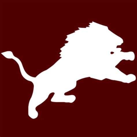 Lovelady ISD Board Meeting Scheduled for Sept. 19 - The Messenger