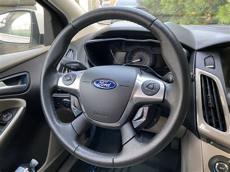 Мультимедіа в салон форд фокус мк3 / ford focus Sony Sink 2 сінк 2: 350 ...