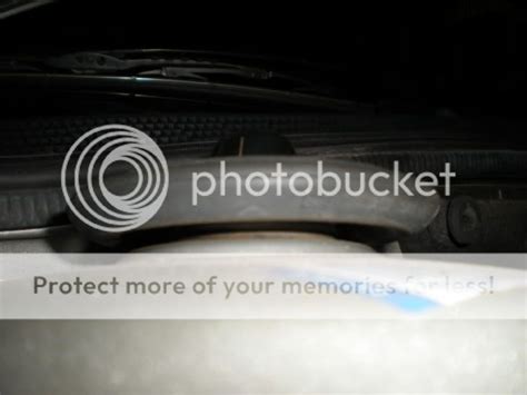 struts installed  catera cadillac owners forum