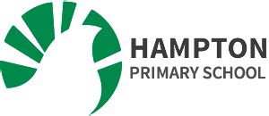 Hampton_Primary_School_logo | Crest Property Investments