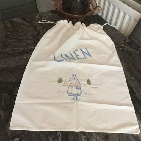 Lace Lingerie Bag Etsy