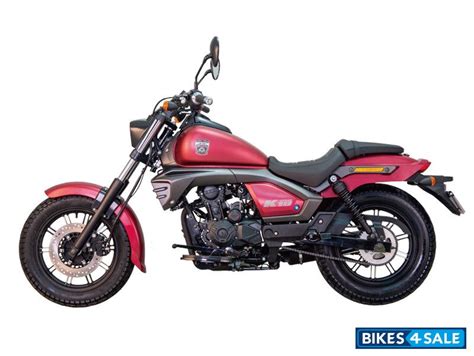 Lifan K Lf P Motorcycle Price Specs And Features Bikes Sale