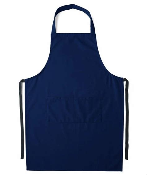 Industrial Aprons Safety Apron Latest Price Manufacturers And Suppliers