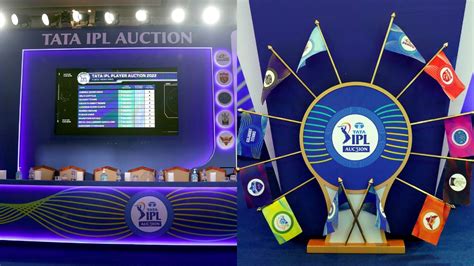 retentions  rtms  allowed  ipl  auction