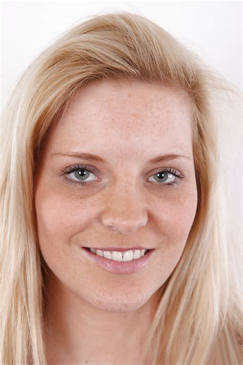 Casting Porn Pics XXX Photos Sex Images App Page PICTOA