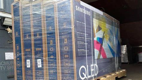 Pallets Liquidation Pallets Liquidation Wholesale