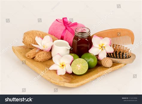 3,012 Lemon juice hair Images, Stock Photos & Vectors | Shutterstock