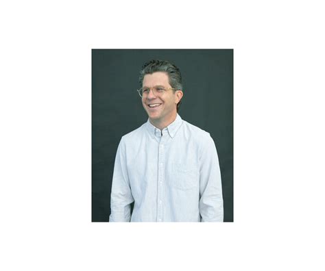 Making a belk payment early offers a surprising credit boost 9