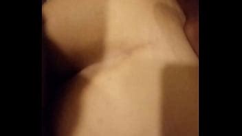 Backshots De Redbone XVIDEOS