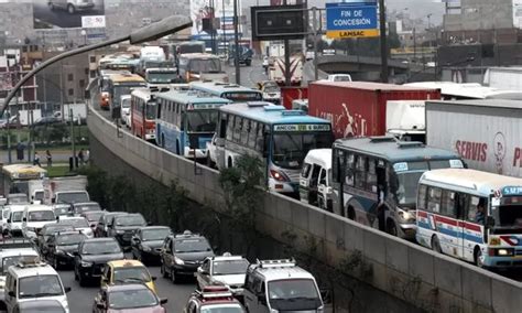 Qu Es La Atu Y Cu Les Son Sus Funciones