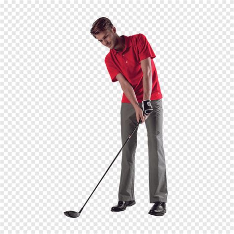 Golf Stroke Mechanics Celebrity Golf Buggies Shoulder Golf Adult