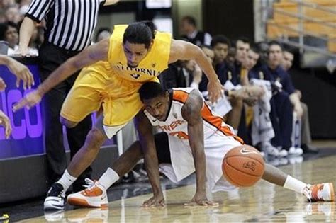 Oregon State Beavers basketball: OSU-Cal preview - oregonlive.com