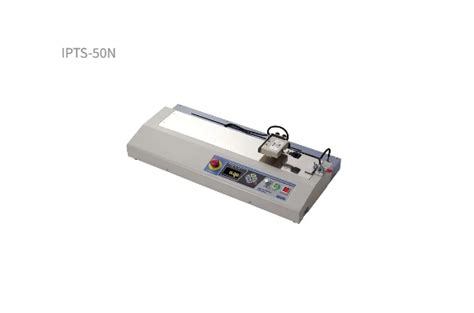 Imada Ipts 20n50n High Speed Peeling Tester Kouei Japan Trading