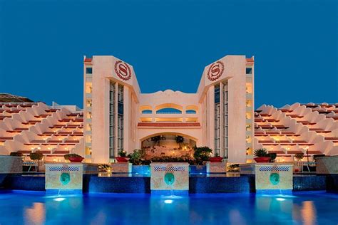 Sheraton Sharm Hotel Resort Villas And Spa 65 ̶7̶8̶ Updated 2022