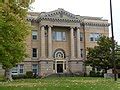 Category:Twin Falls County Courthouse - Wikimedia Commons