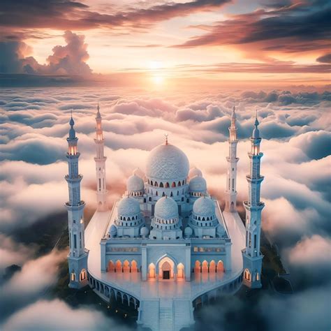 page    beautiful mosque world pictures