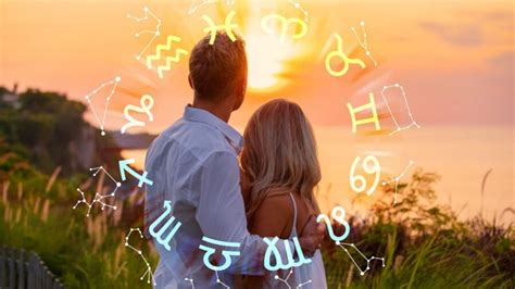 Estos Son Los Signos Que Encontrar N Al Amor De Su Vida Durante Venus