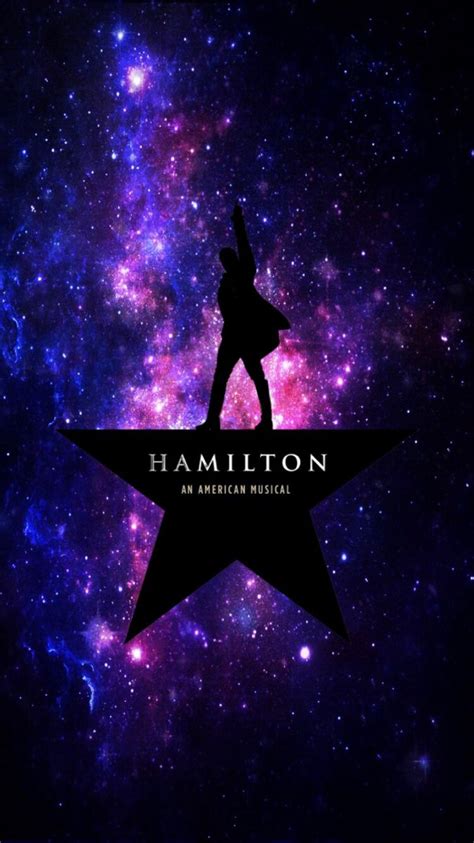 Hamilton Wallpaper, Picsart, Musicals, Movie Posters, Film Poster ...